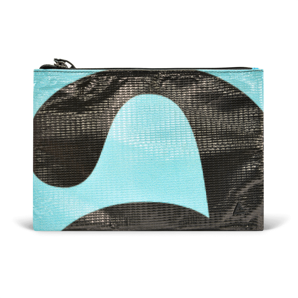Charlie Pouch