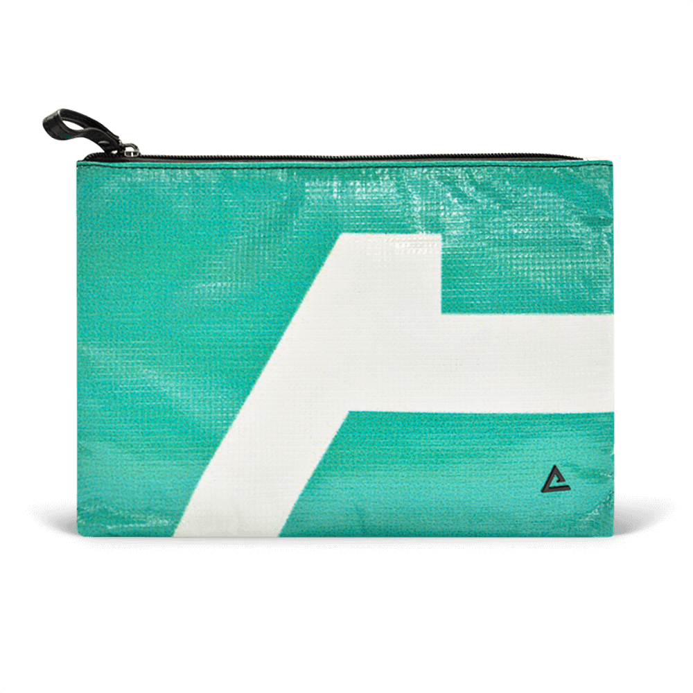 Charlie Pouch