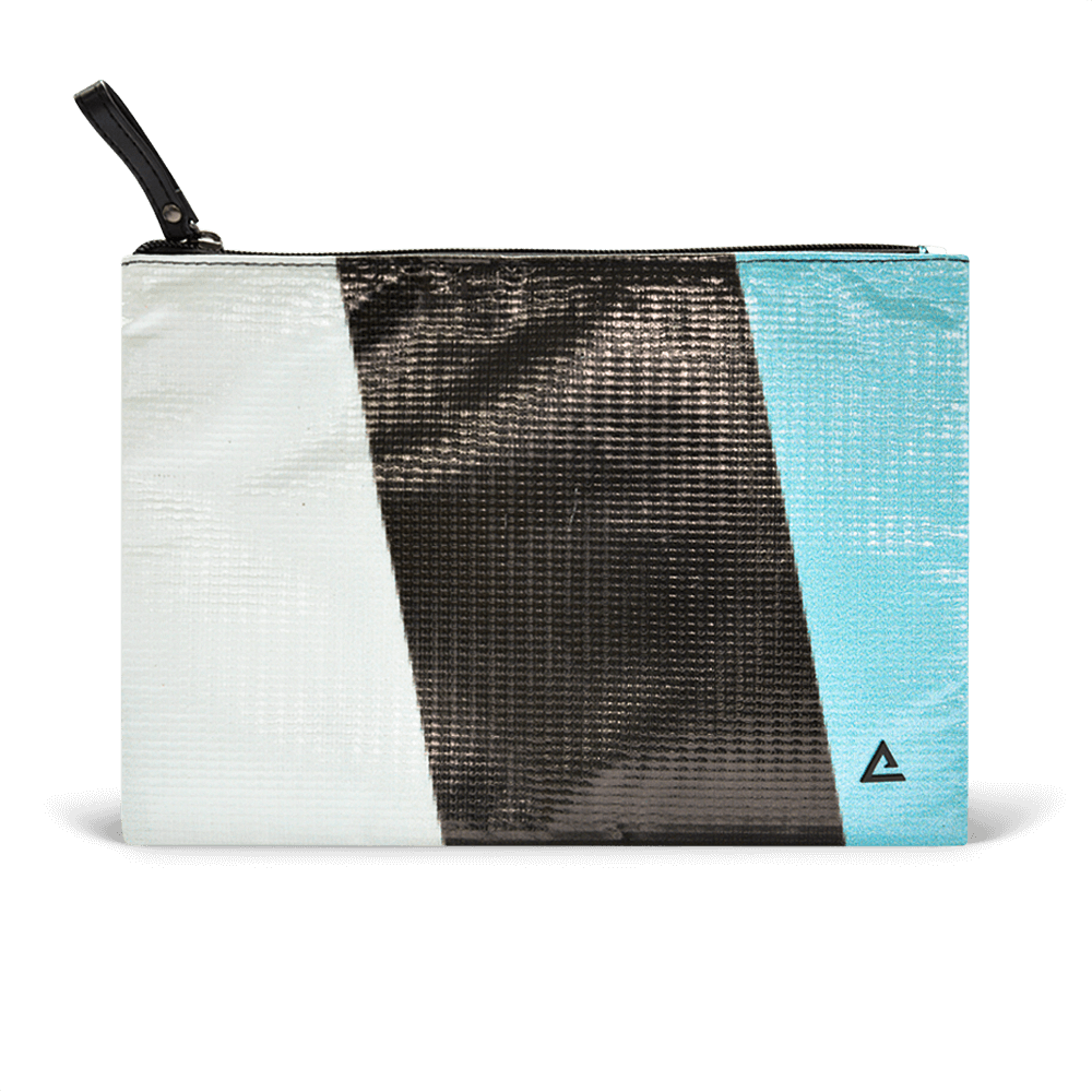 Charlie Pouch
