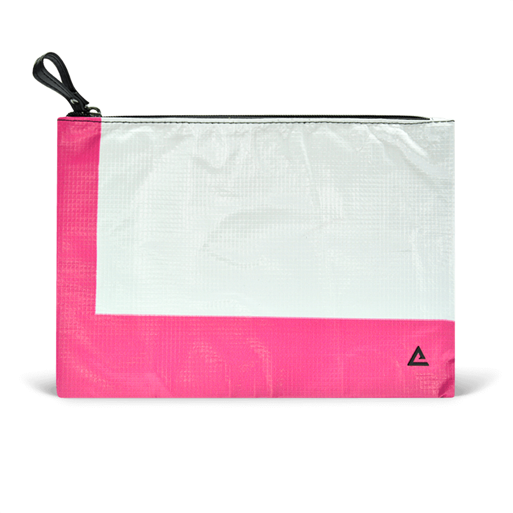 Charlie Pouch