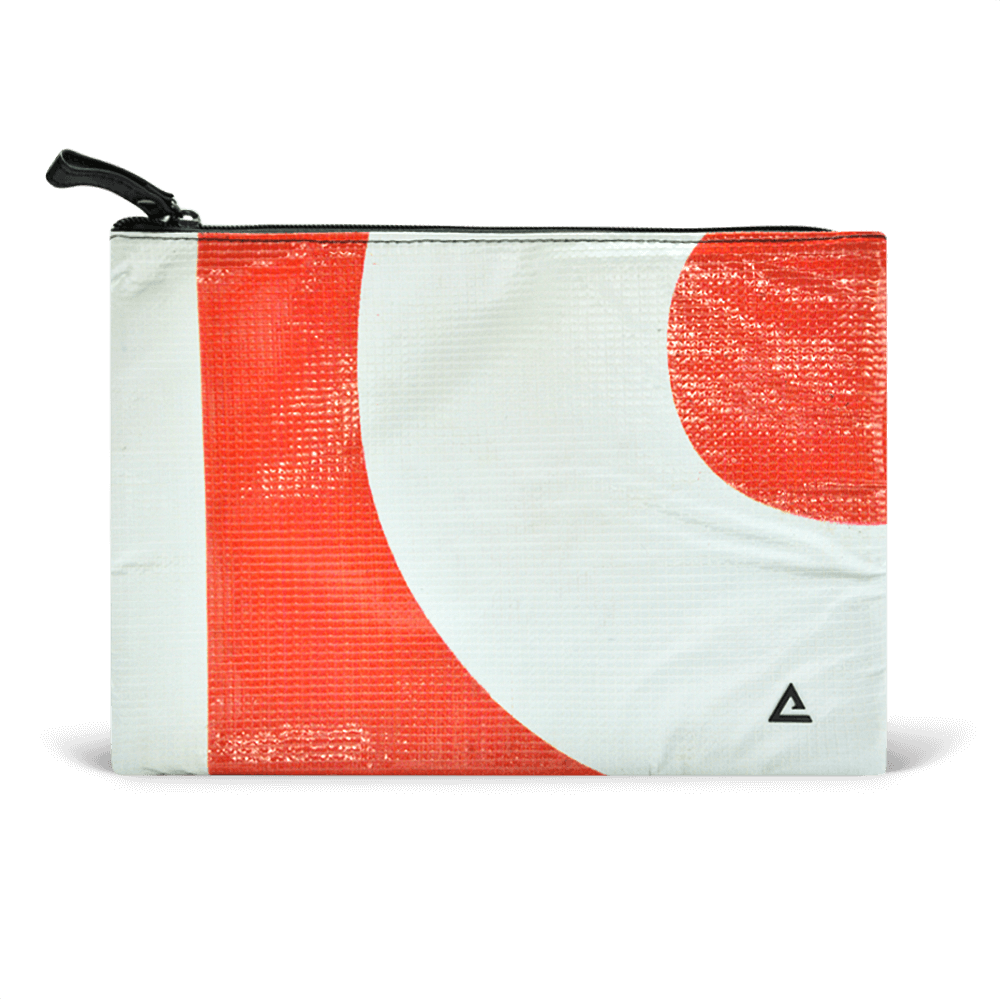 Charlie Pouch