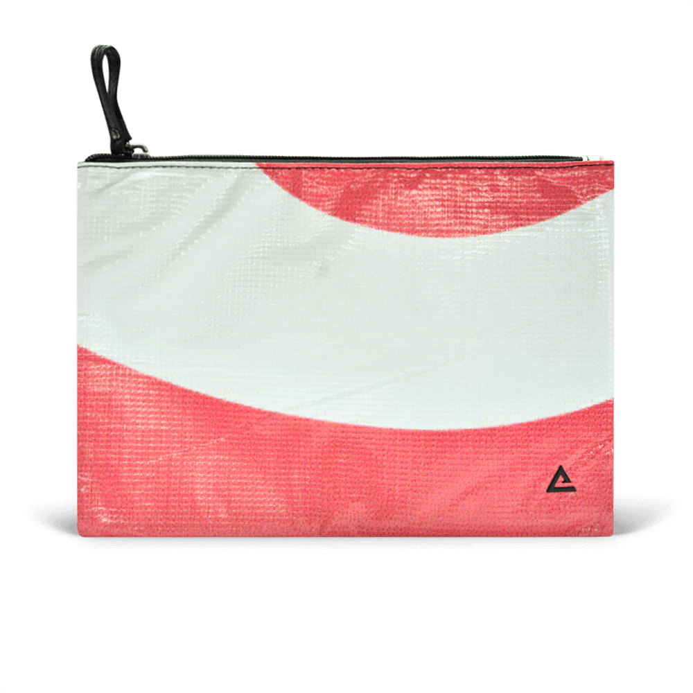 Charlie Pouch