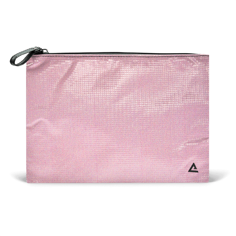 Charlie Pouch