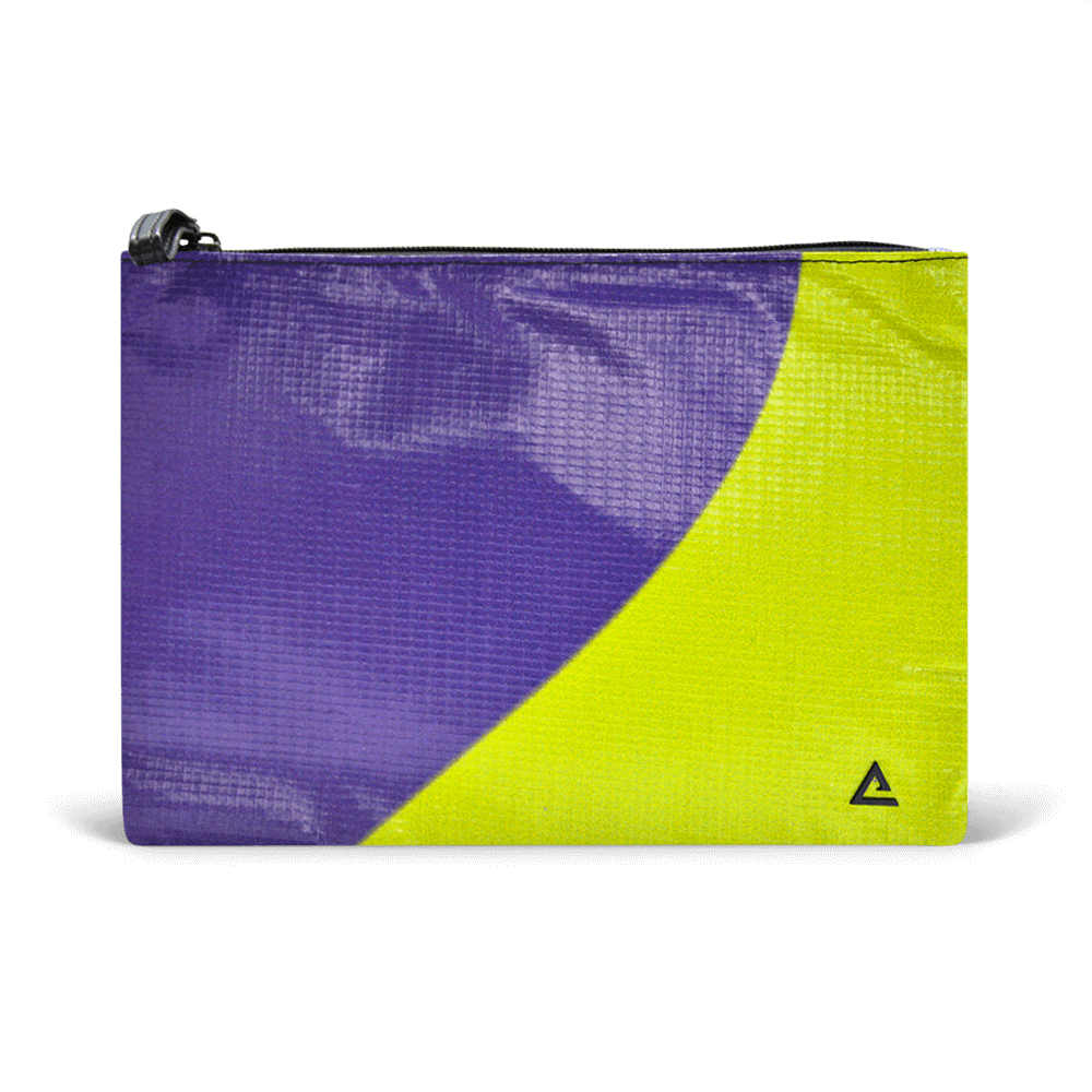Charlie Pouch