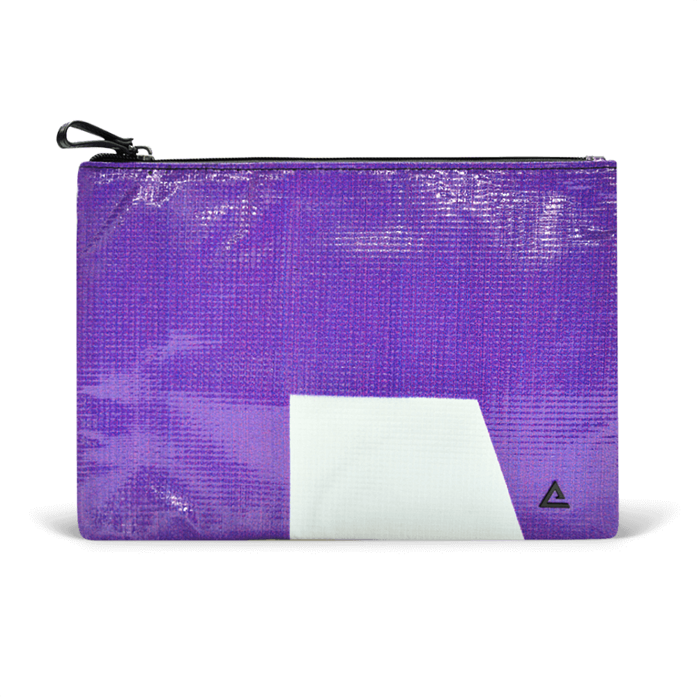 Charlie Pouch