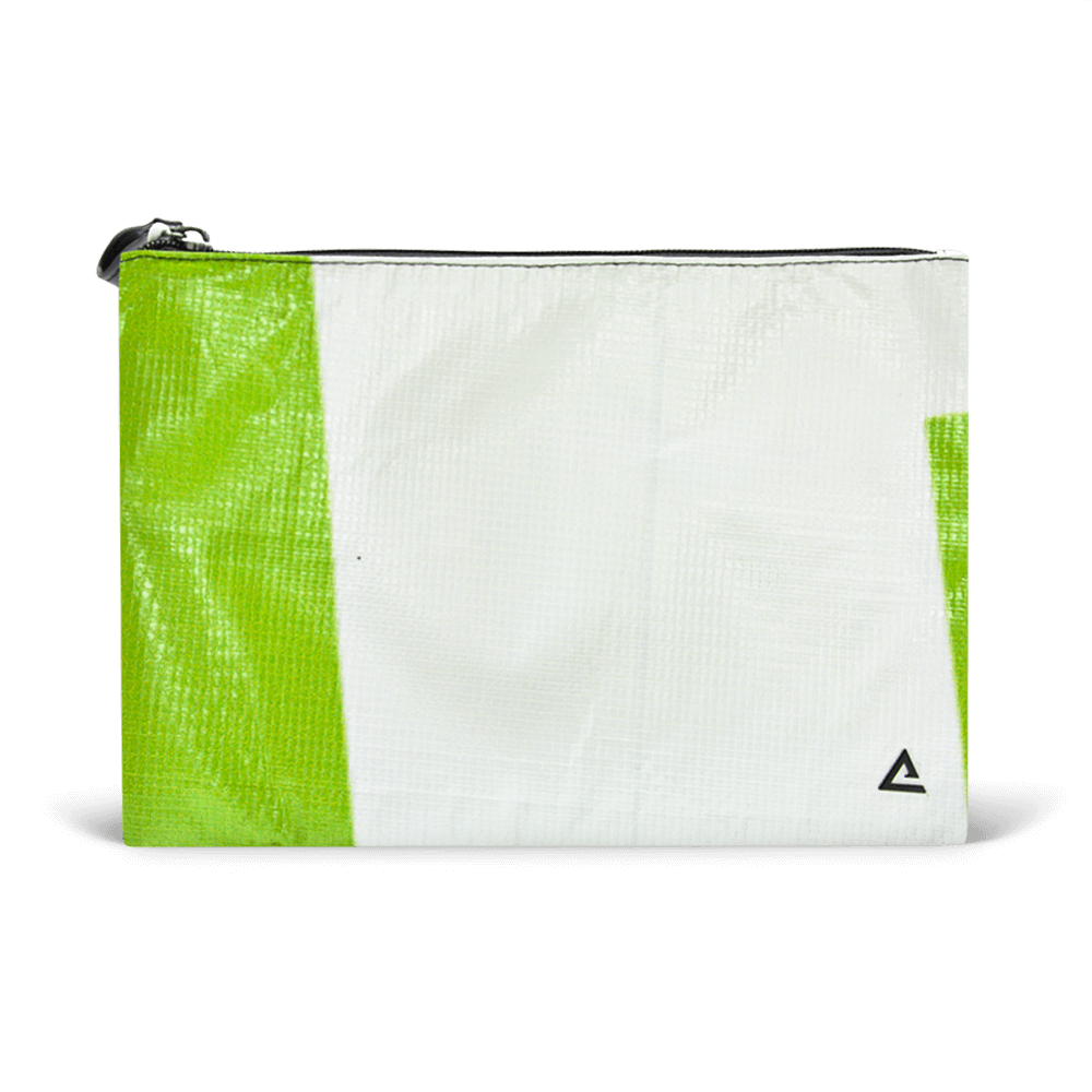 Charlie Pouch