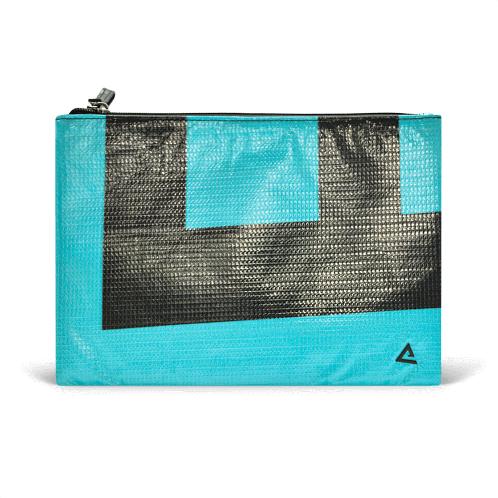 Charlie Pouch