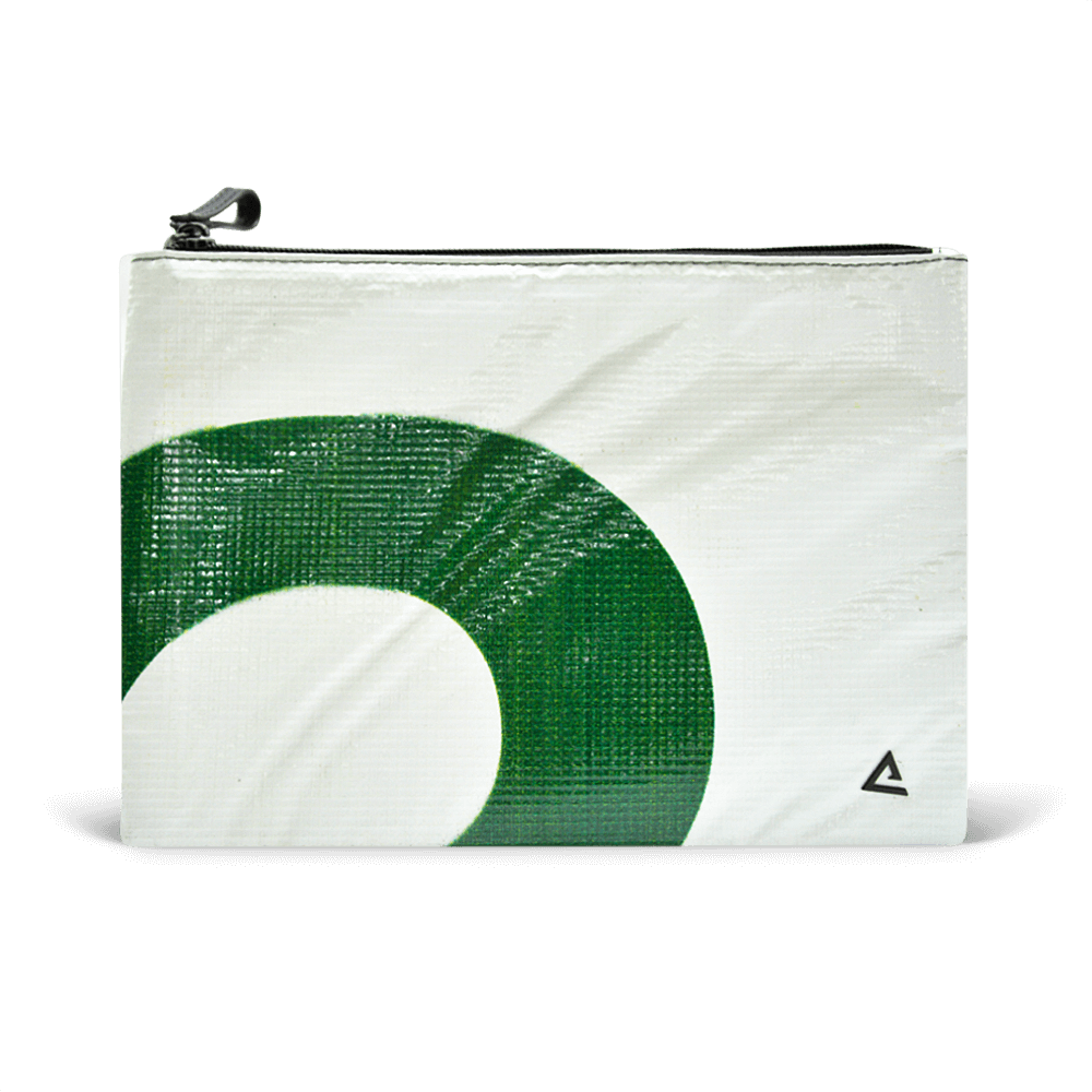 Charlie Pouch