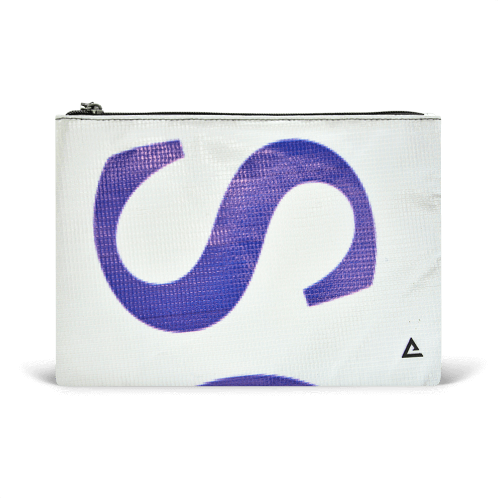 Charlie Pouch