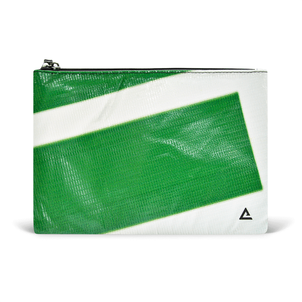 Charlie Pouch
