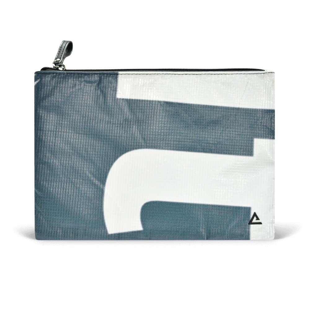 Charlie Pouch
