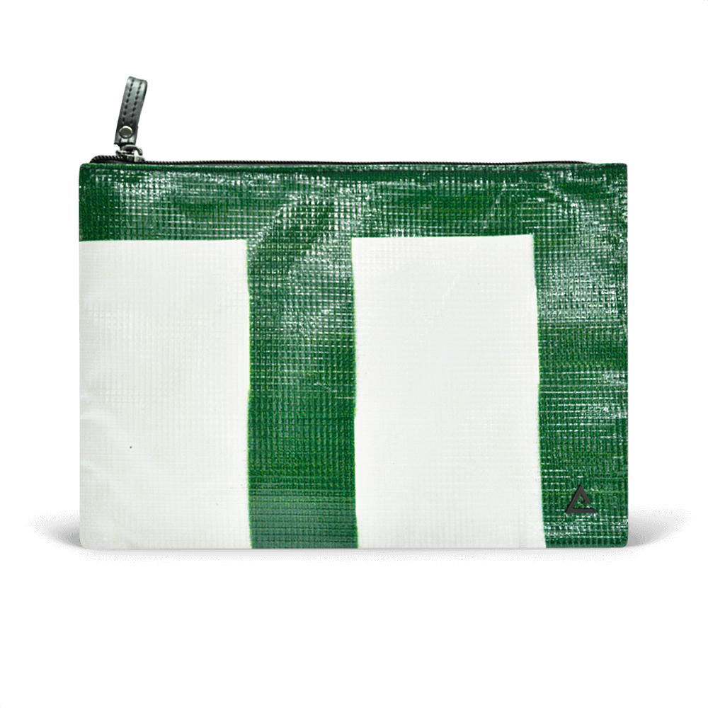 Charlie Pouch
