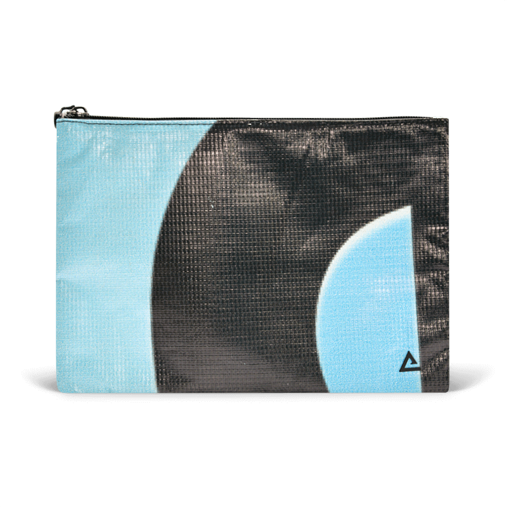 Charlie Pouch