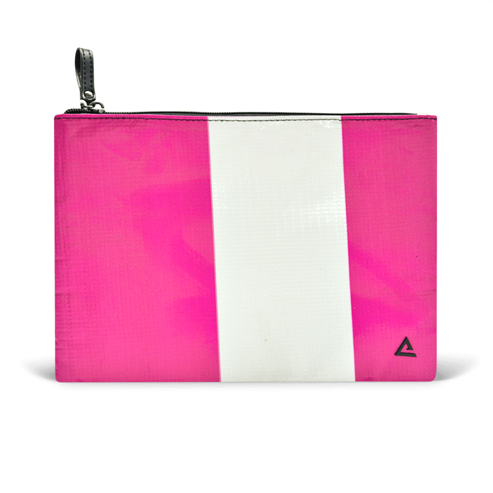 Charlie Pouch