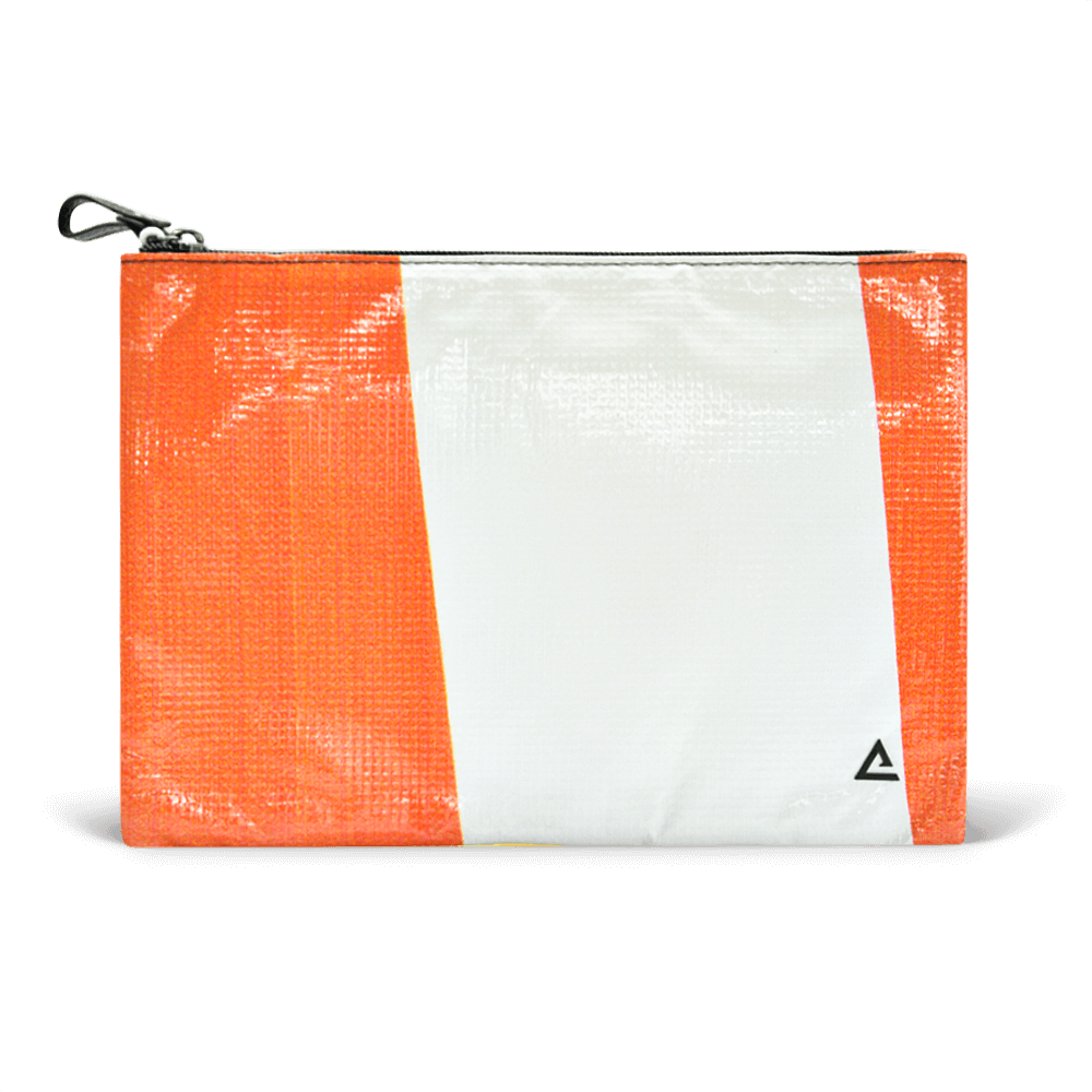 Charlie Pouch