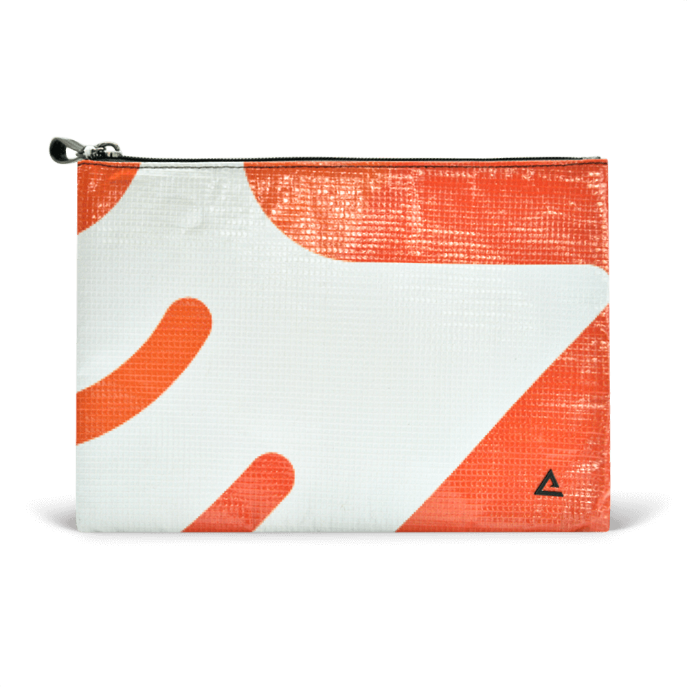 Charlie Pouch