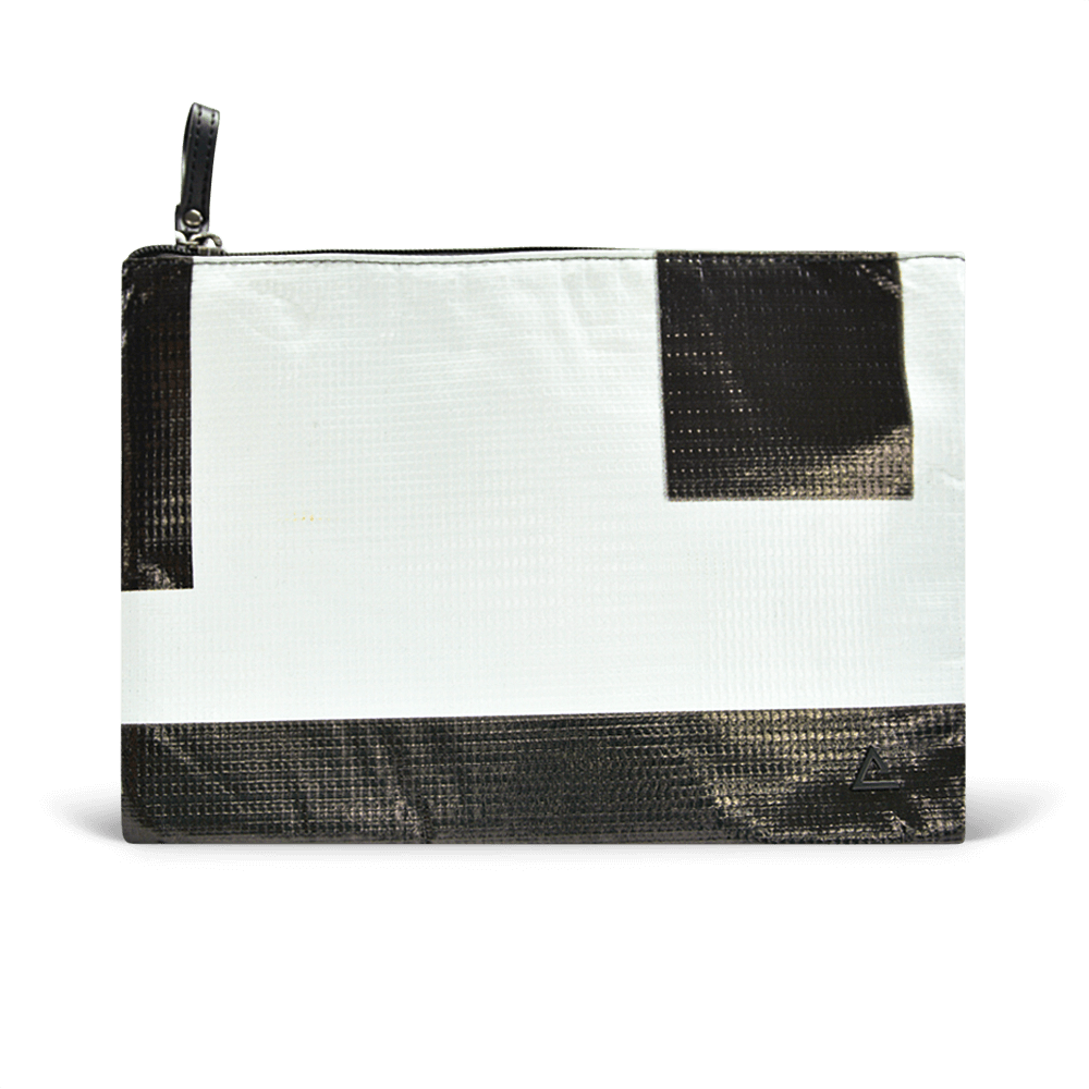 Charlie Pouch