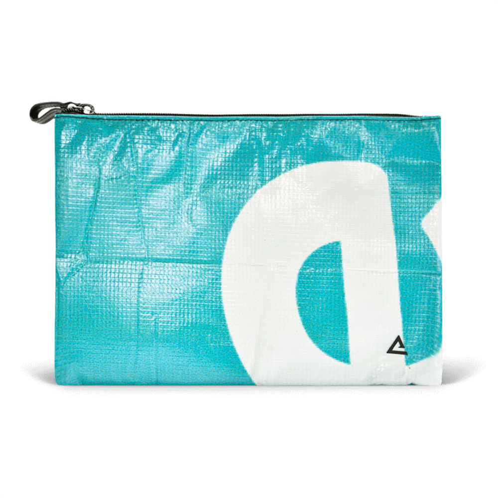 Charlie Pouch