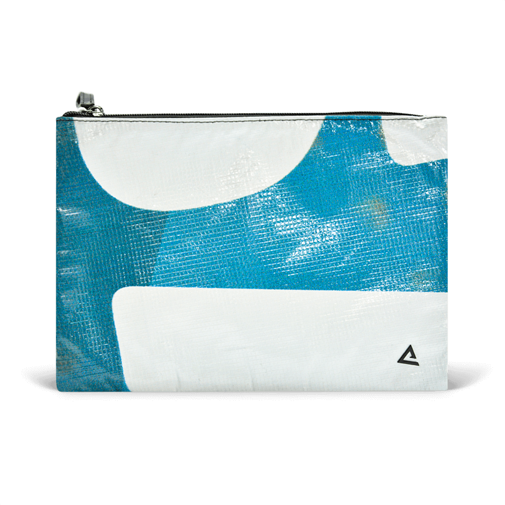 Charlie Pouch