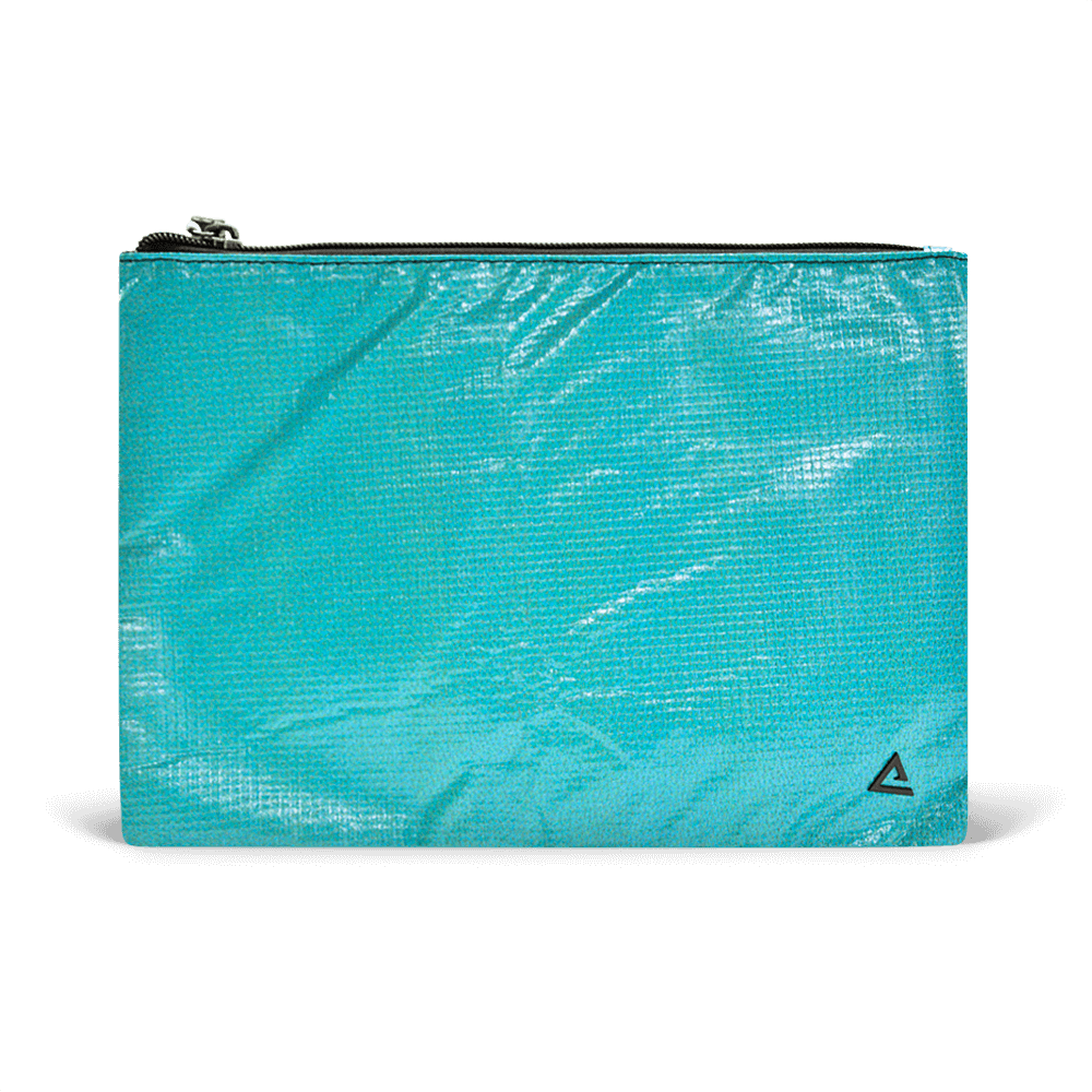 Charlie Pouch