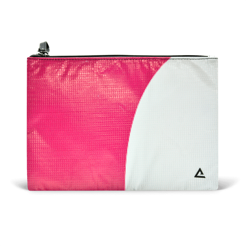 Charlie Pouch