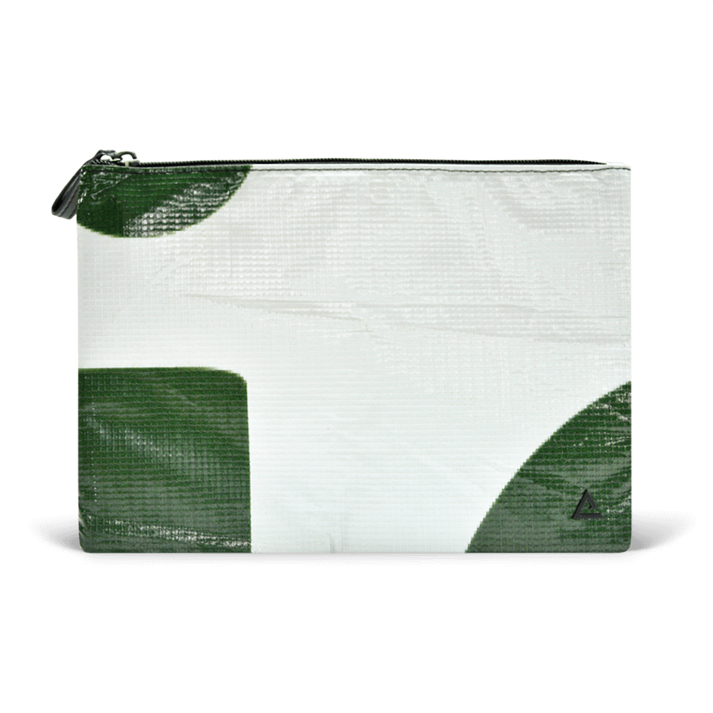 Charlie Pouch
