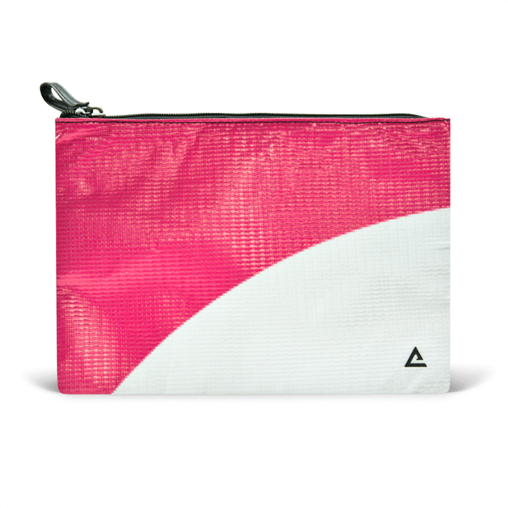 Charlie Pouch