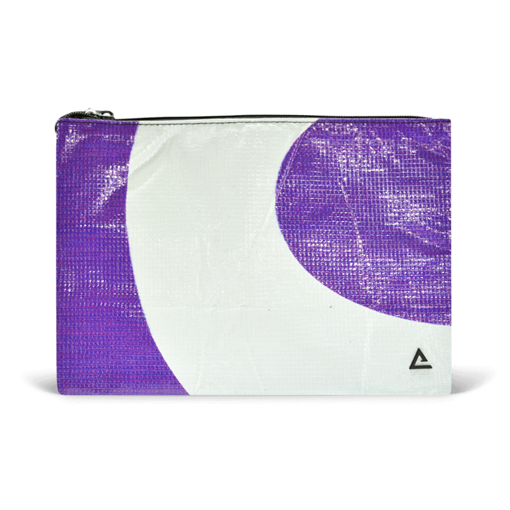 Charlie Pouch