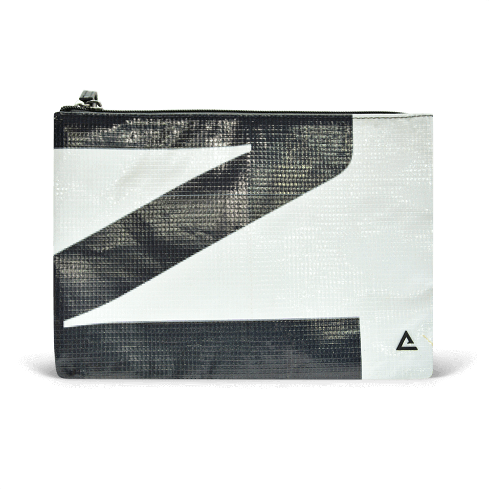 Charlie Pouch