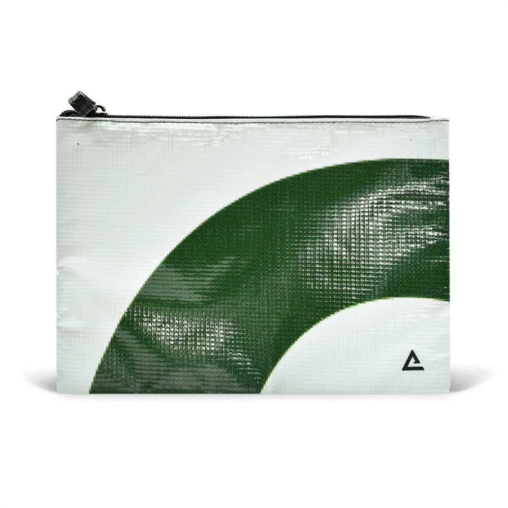 Charlie Pouch