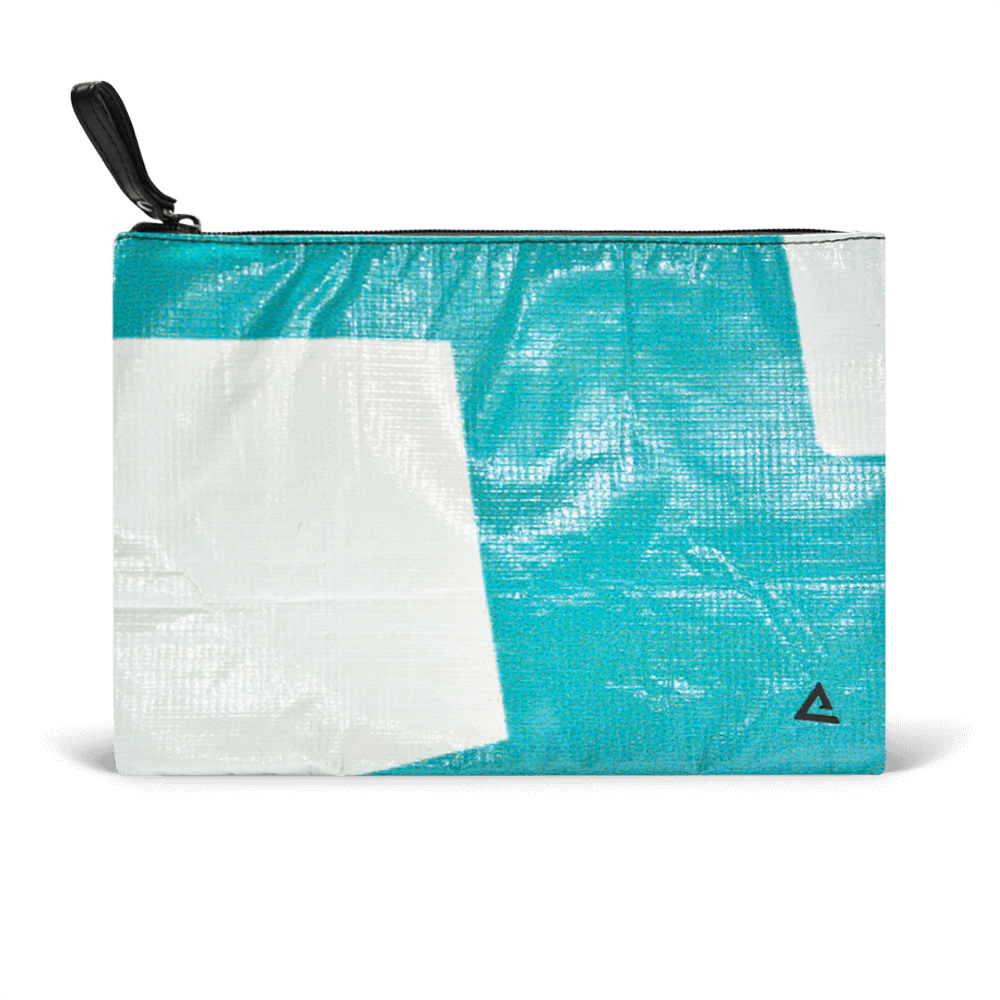 Charlie Pouch
