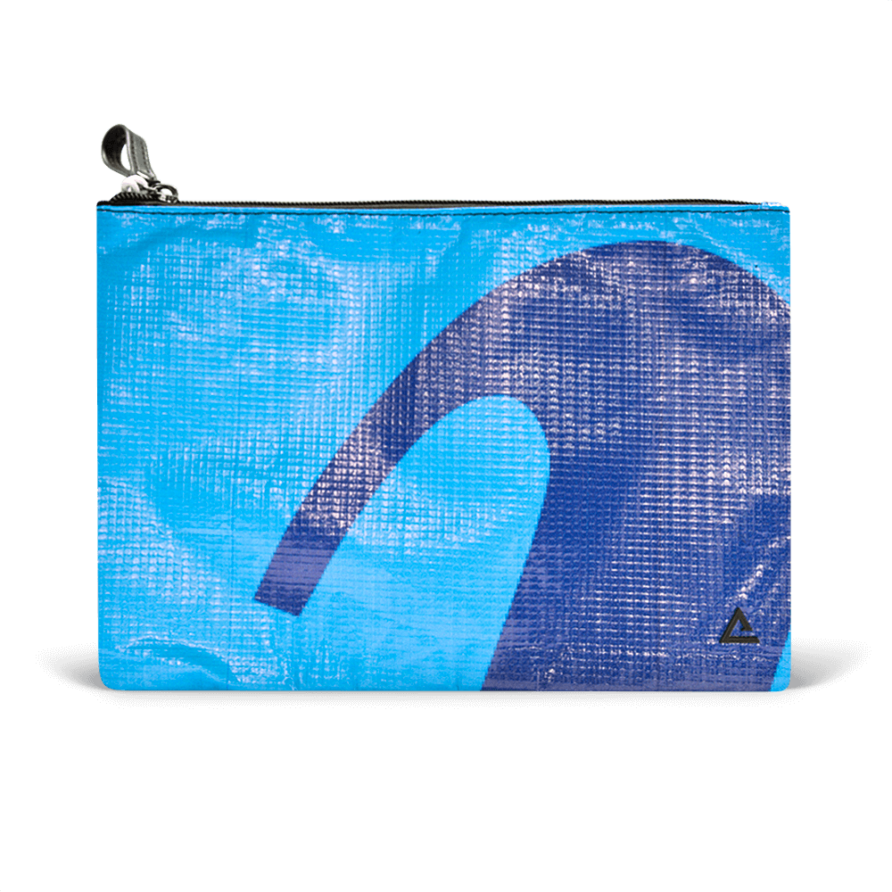 Charlie Pouch