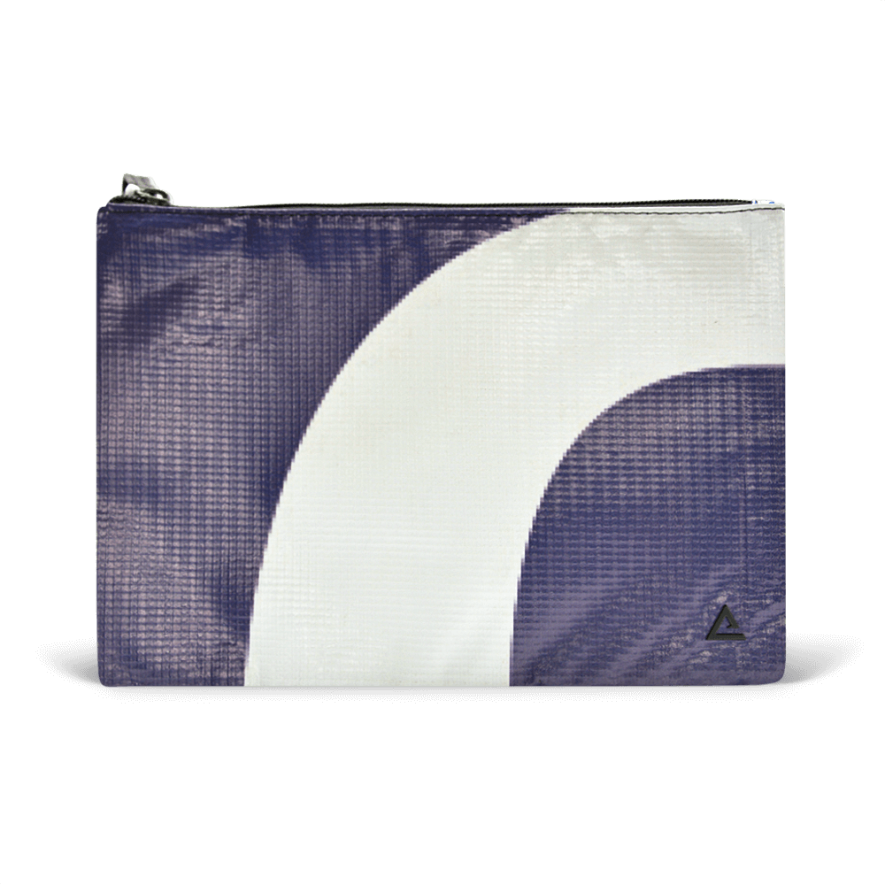 Charlie Pouch