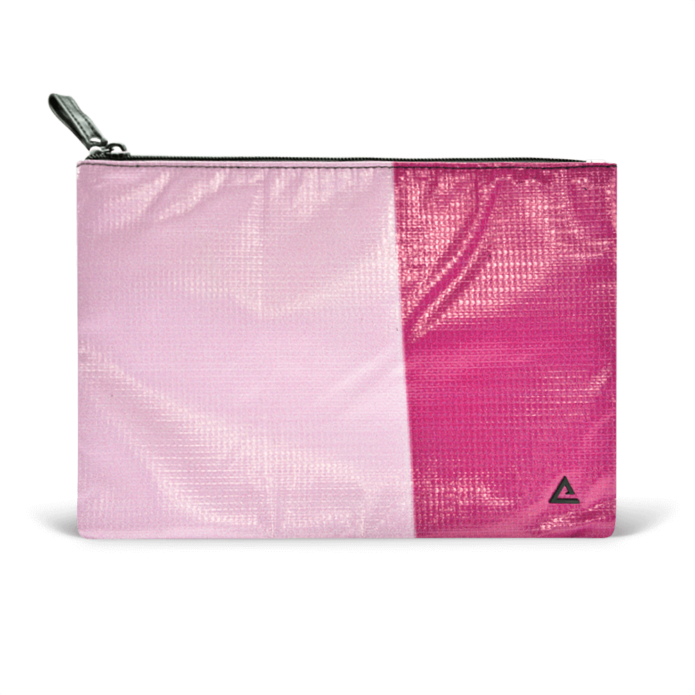 Charlie Pouch