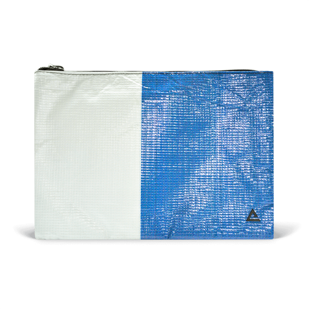 Charlie Pouch