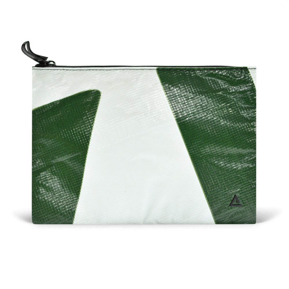 Charlie Pouch