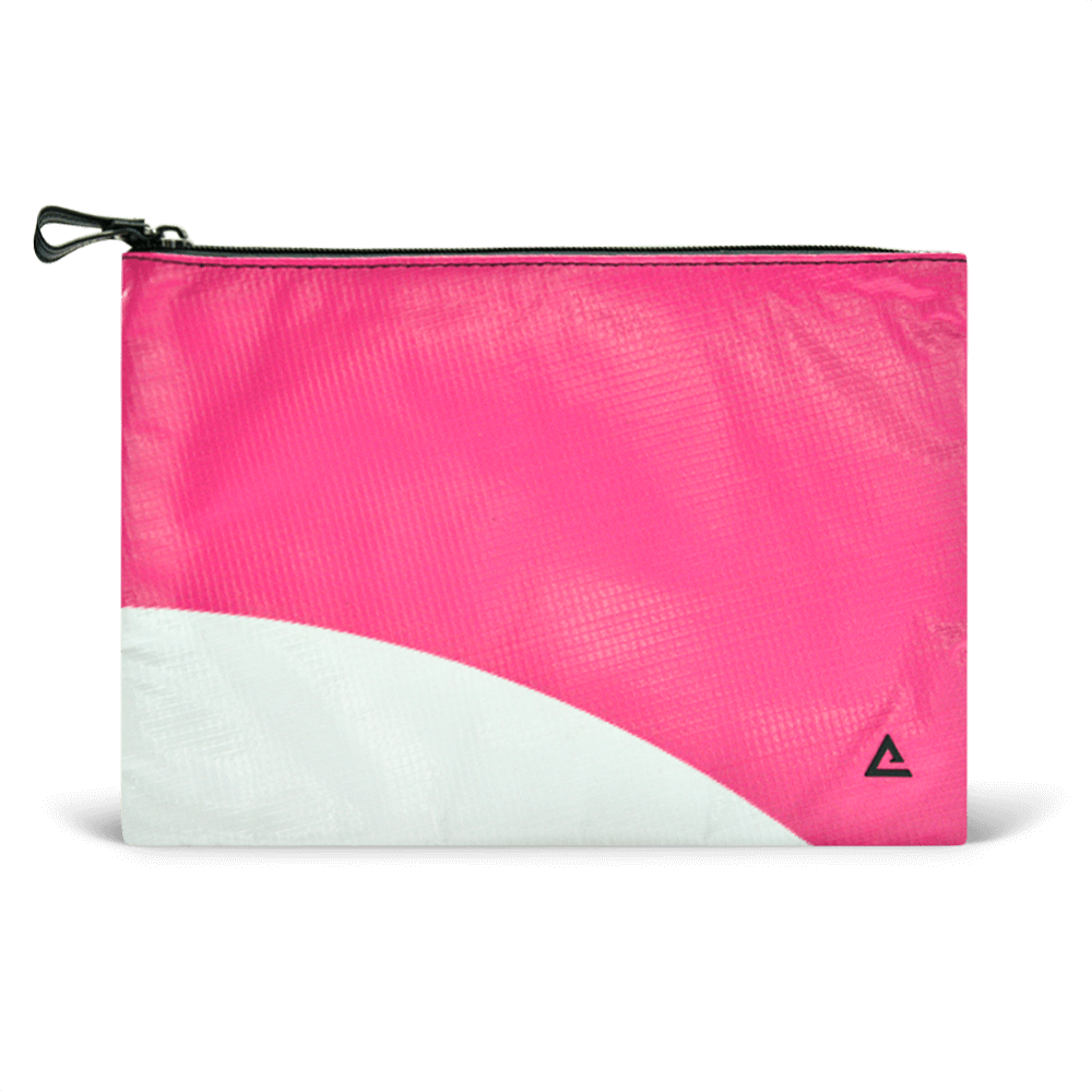 Charlie Pouch