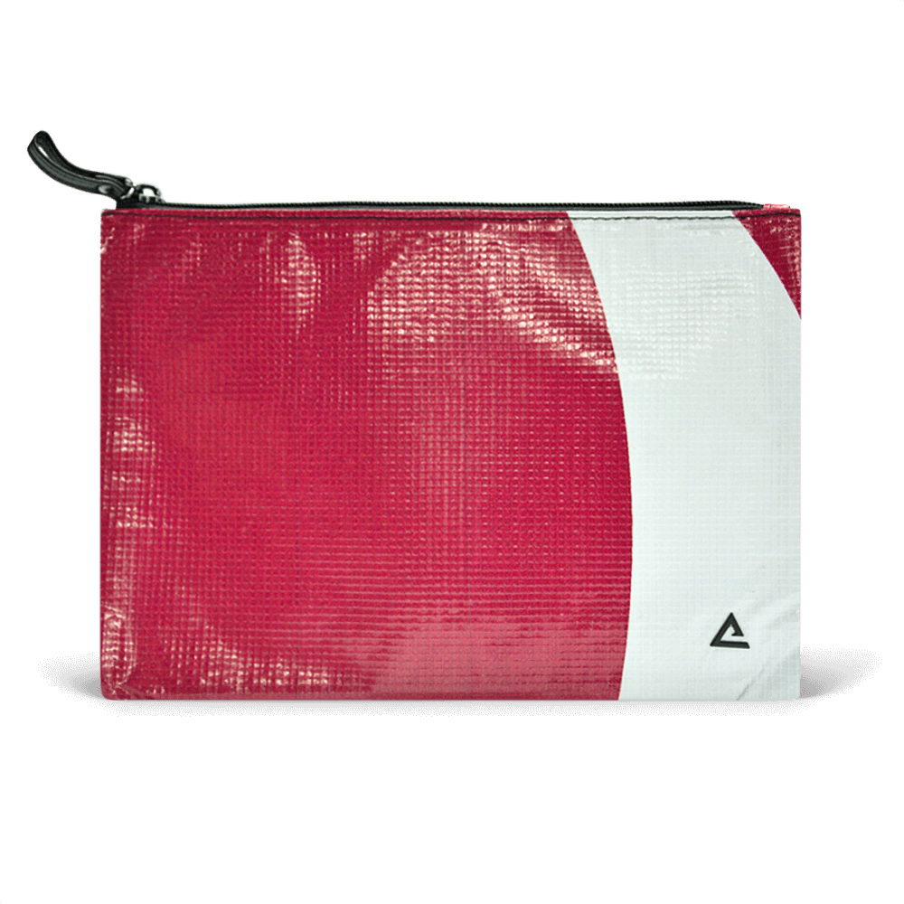 Charlie Pouch