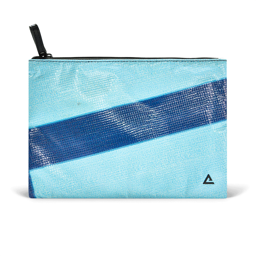 Charlie Pouch