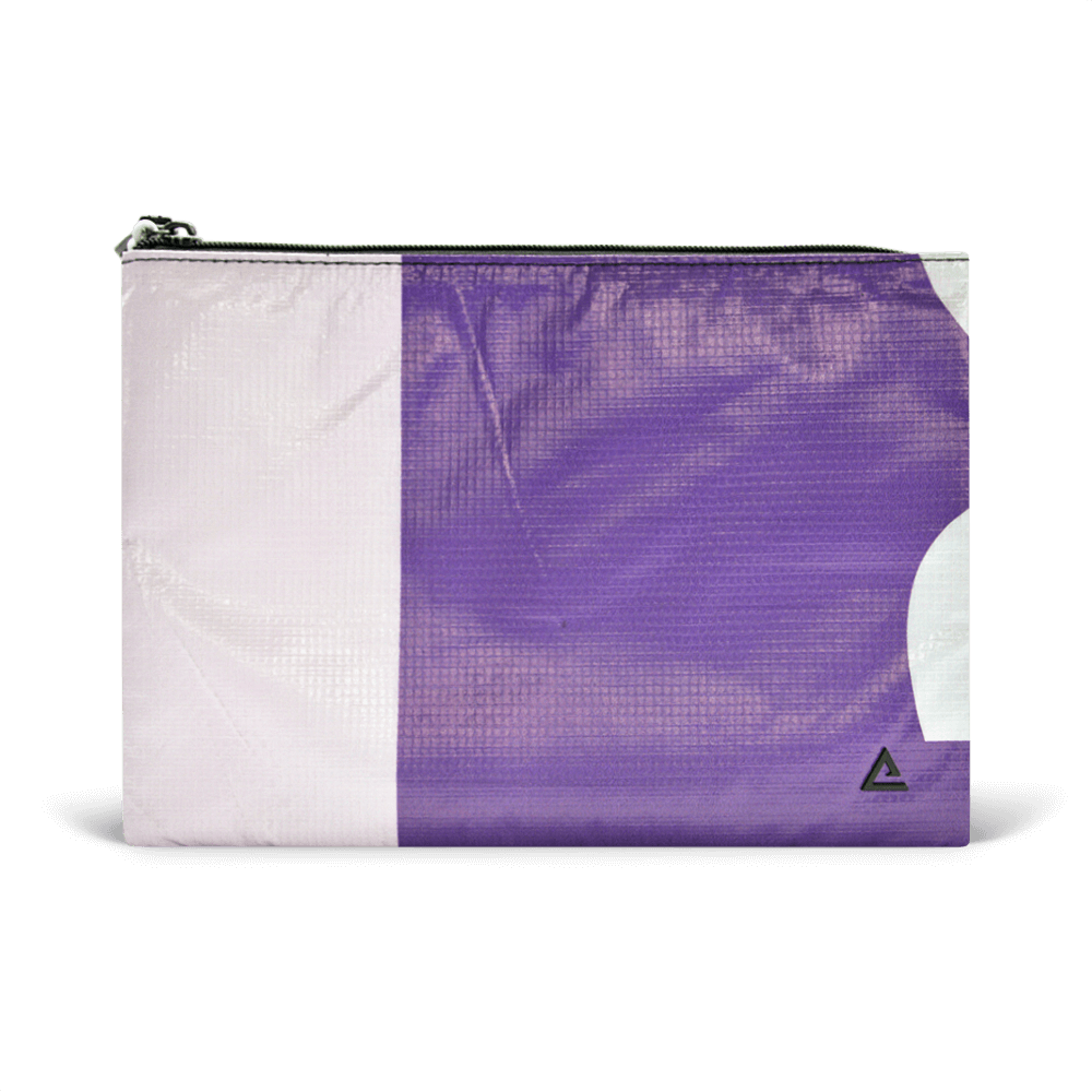 Charlie Pouch