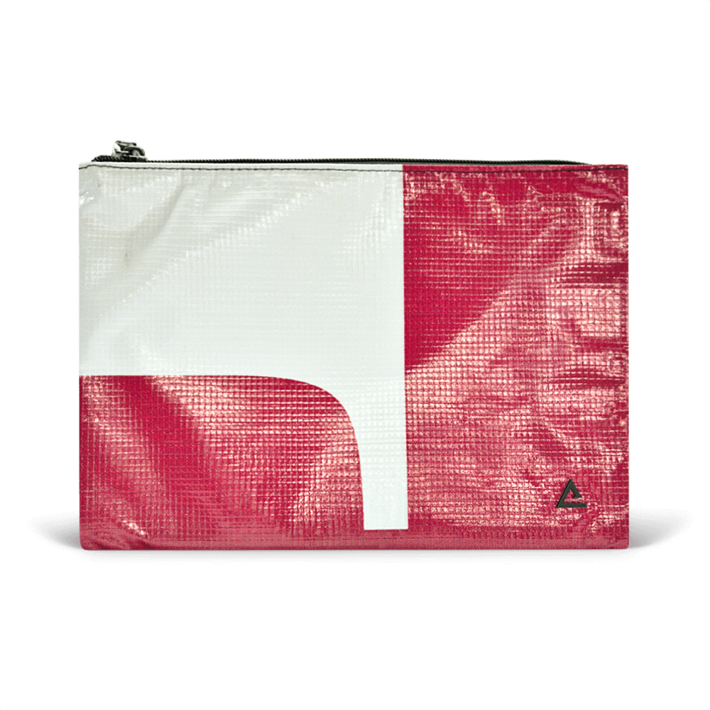Charlie Pouch