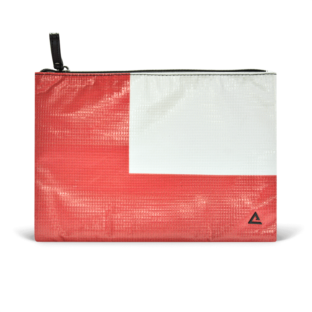 Charlie Pouch