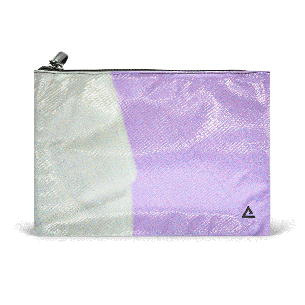 Charlie Pouch