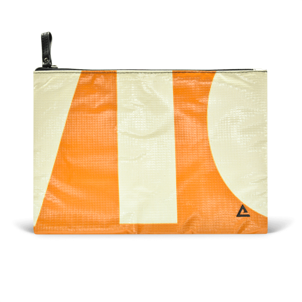 Charlie Pouch