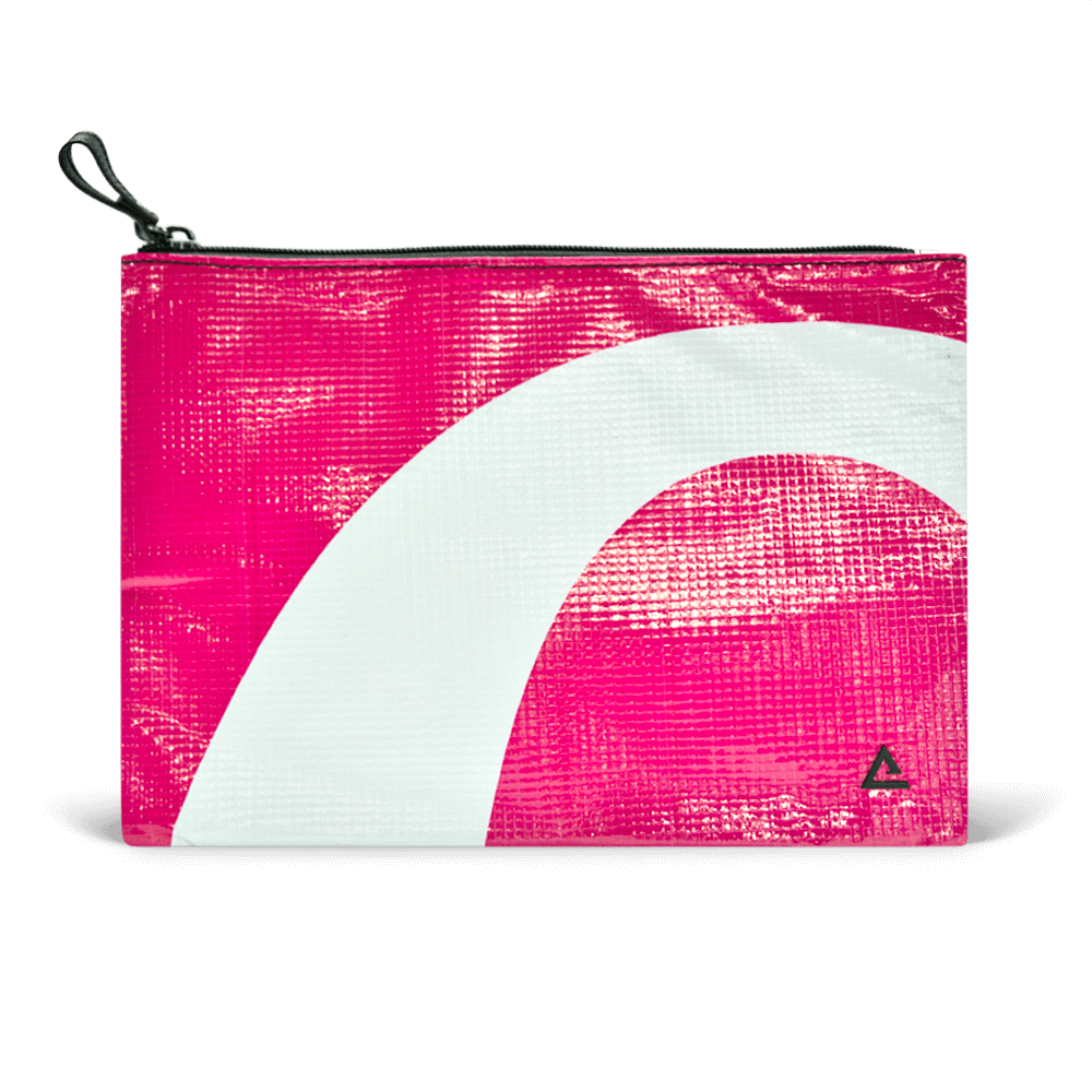 Charlie Pouch