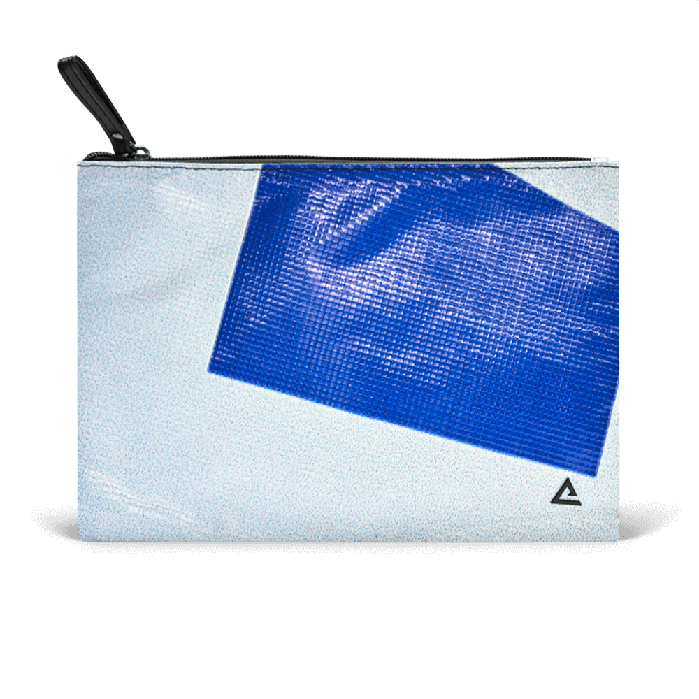 Charlie Pouch