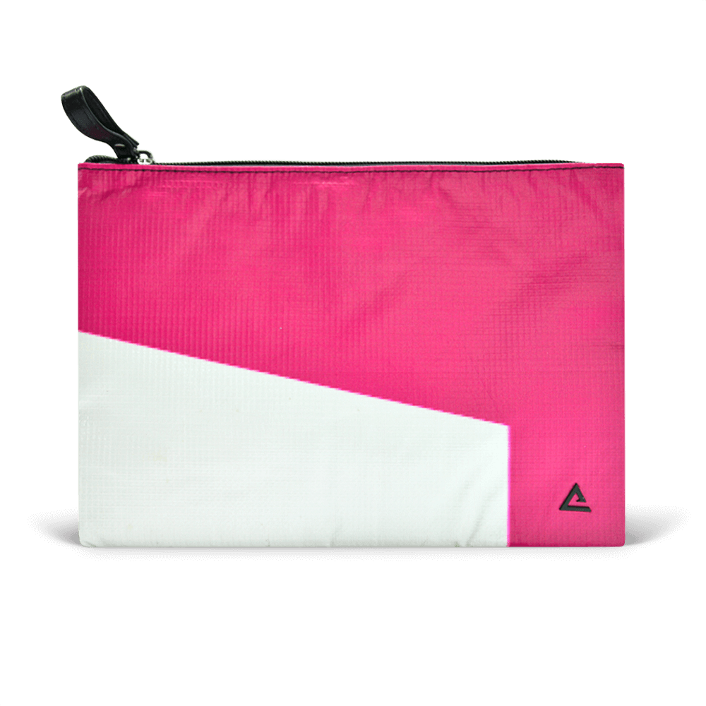 Charlie Pouch