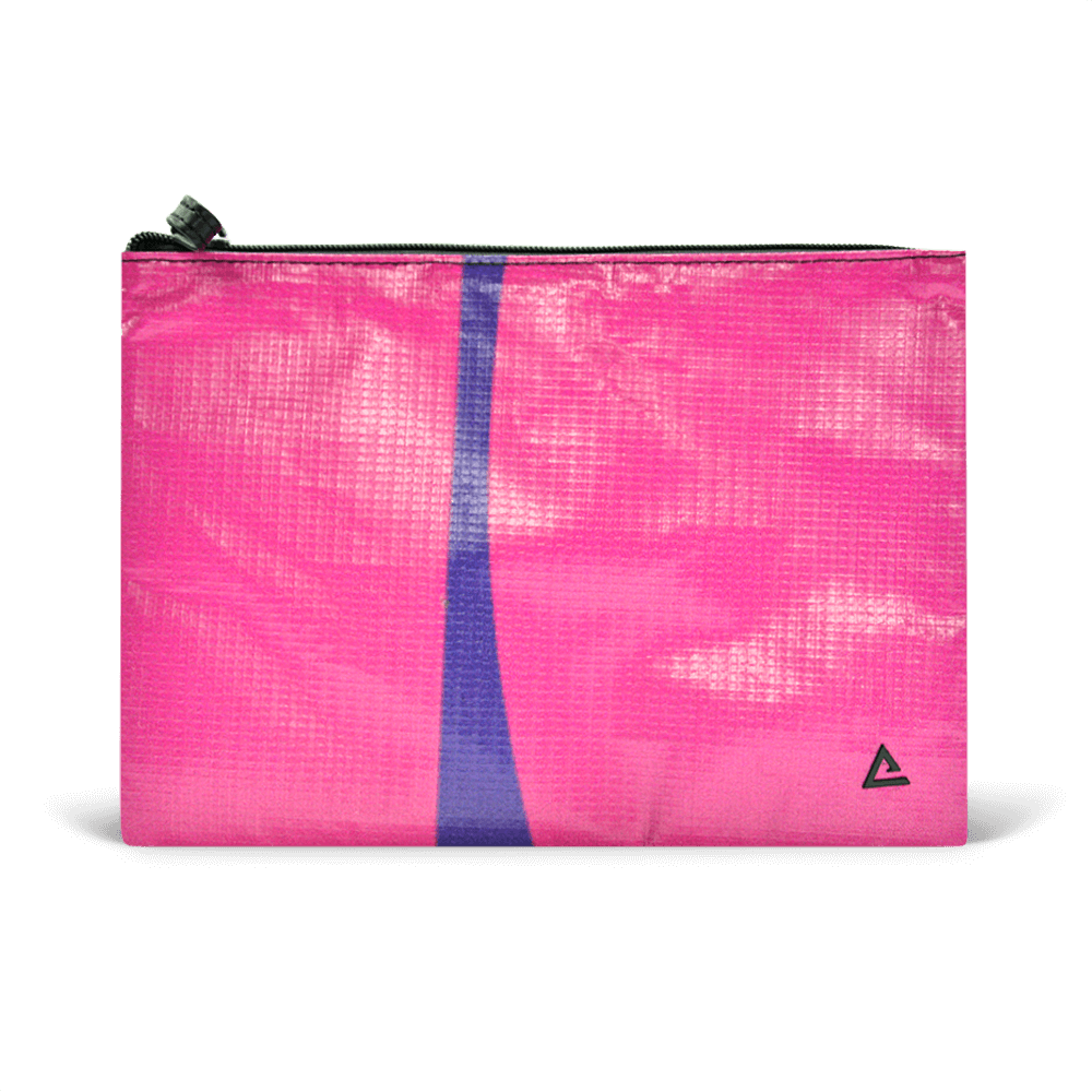 Charlie Pouch