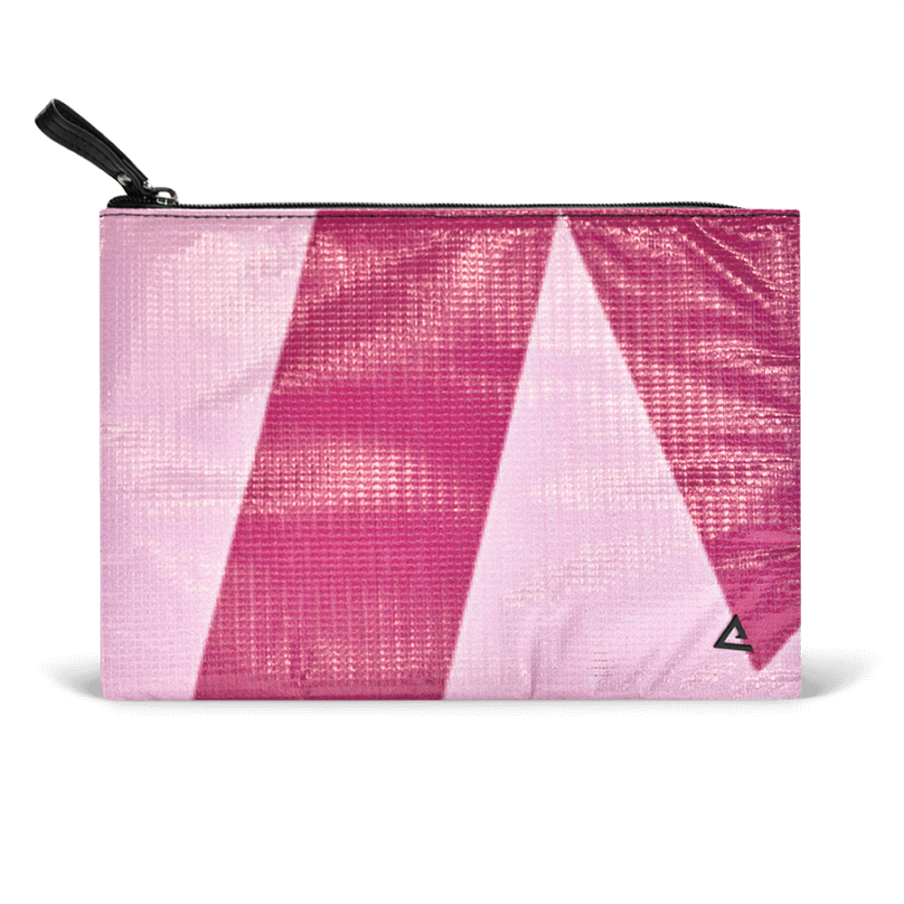 Charlie Pouch