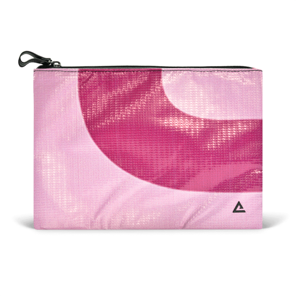 Charlie Pouch